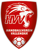 HANDBALLVEREIN VALLENDAR E.V.