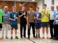 andreas-hahn-pokal-2016
