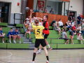 hvv_andreas-hahn-pokal-2023-002