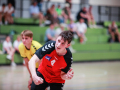 hvv_andreas-hahn-pokal-2023-004