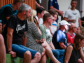 hvv_andreas-hahn-pokal-2023-005