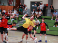 hvv_andreas-hahn-pokal-2023-008