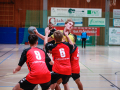 hvv_andreas-hahn-pokal-2023-010