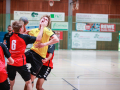 hvv_andreas-hahn-pokal-2023-011