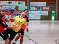hvv_andreas-hahn-pokal-2023-012