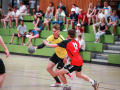 hvv_andreas-hahn-pokal-2023-013