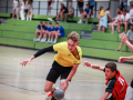 hvv_andreas-hahn-pokal-2023-014