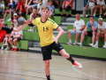 hvv_andreas-hahn-pokal-2023-016