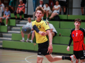 hvv_andreas-hahn-pokal-2023-017