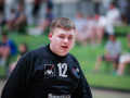 hvv_andreas-hahn-pokal-2023-018