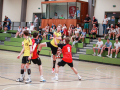 hvv_andreas-hahn-pokal-2023-020