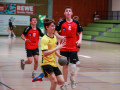 hvv_andreas-hahn-pokal-2023-021