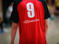 hvv_andreas-hahn-pokal-2023-022
