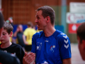 hvv_andreas-hahn-pokal-2023-023