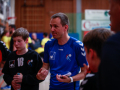 hvv_andreas-hahn-pokal-2023-024