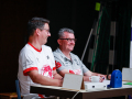 hvv_andreas-hahn-pokal-2023-026