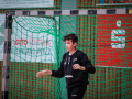 hvv_andreas-hahn-pokal-2023-027