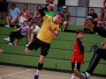 hvv_andreas-hahn-pokal-2023-028