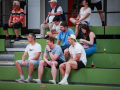 hvv_andreas-hahn-pokal-2023-029