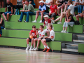 hvv_andreas-hahn-pokal-2023-031