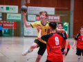 hvv_andreas-hahn-pokal-2023-034