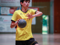 hvv_andreas-hahn-pokal-2023-035