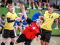 hvv_andreas-hahn-pokal-2023-038