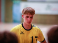 hvv_andreas-hahn-pokal-2023-041