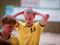hvv_andreas-hahn-pokal-2023-042