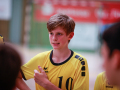 hvv_andreas-hahn-pokal-2023-043