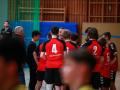 hvv_andreas-hahn-pokal-2023-044