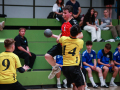 hvv_andreas-hahn-pokal-2023-047