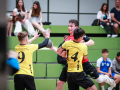 hvv_andreas-hahn-pokal-2023-048