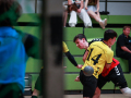 hvv_andreas-hahn-pokal-2023-049