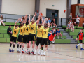 hvv_andreas-hahn-pokal-2023-050