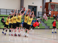 hvv_andreas-hahn-pokal-2023-051