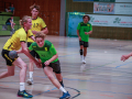 hvv_andreas-hahn-pokal-2023-052