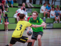 hvv_andreas-hahn-pokal-2023-054