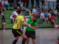 hvv_andreas-hahn-pokal-2023-055