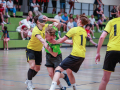 hvv_andreas-hahn-pokal-2023-056