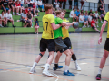 hvv_andreas-hahn-pokal-2023-057