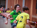 hvv_andreas-hahn-pokal-2023-058