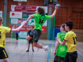 hvv_andreas-hahn-pokal-2023-059