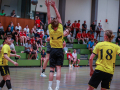 hvv_andreas-hahn-pokal-2023-061