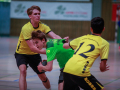 hvv_andreas-hahn-pokal-2023-062