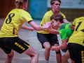 hvv_andreas-hahn-pokal-2023-063
