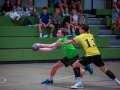 hvv_andreas-hahn-pokal-2023-064