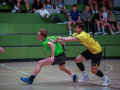 hvv_andreas-hahn-pokal-2023-065