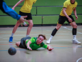 hvv_andreas-hahn-pokal-2023-067