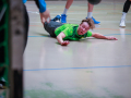 hvv_andreas-hahn-pokal-2023-068